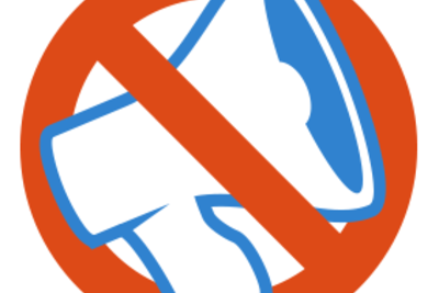 O&O ShutUp10 – The antispy tool for Windows 10 and 11