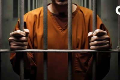 Ohio Man Sentenced to Nine Years for $10M Crypto Ponzi Scheme