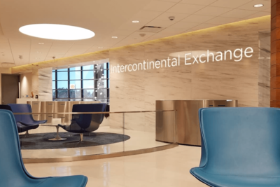 OKXICE Faces 9 Formal Objections to Tokenized Share Trading