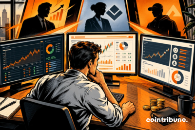 Online Broker in 2026: How to Choose the Right Platform