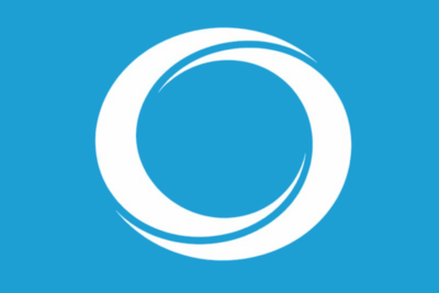 Opalite Health (YC W26) Is Hiring – Founding GTM