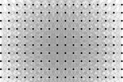 OpenAI claims it solved an 80-year-old math problem — for real this time