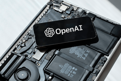 OpenAI Files Draft S-1 at $852B Valuation as ChatGPT Hits 900M Weekly Users