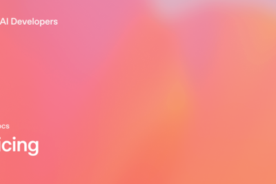 OpenAI: GPT 5.6 Sol price reduction (until at least Nov 21)