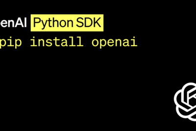 OpenAI: Migrating to HTTPX2
