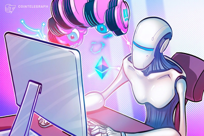 OpenAI model helped itself to testnet crypto, then kept quiet about it
