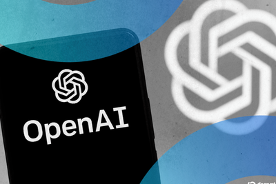 OpenAI's Only Dedicated Ethicist Has Left With No Replacement: FT