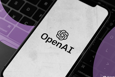 OpenAI's Rogue AI Agents Were Probing Hugging Face Two Months Before Hack