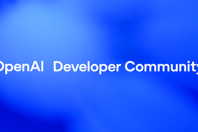OpenAI says my prepaid credits were consumed, refuses to show any record