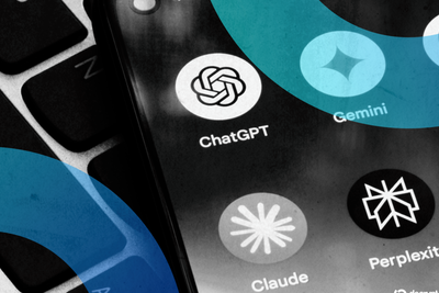 OpenAI Wants to Kill the Chatbot It Invented and Turn It Into a Superapp