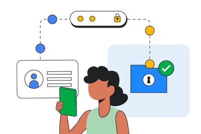 Opening up 'Zero-Knowledge Proof' technology to promote privacy in age assurance