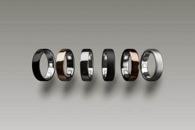 Oura faces lawsuit accusing it of misleading consumers about sleep-tracking accuracy