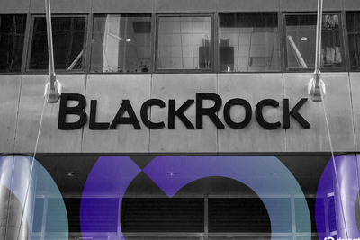 Paul Tudor Jones' Firm Buys Back Into BlackRock Bitcoin ETF After a Year of Selling