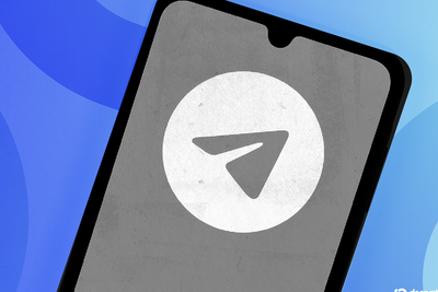 Pavel Durov Wants to Give a Billion Telegram Users a Crypto Wallet