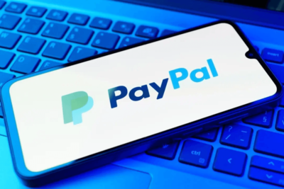 Paypal, M0 and Moonpay Let Companies Build Branded Stablecoins in Days