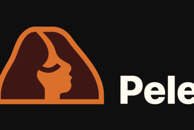 Pele – Mermaid diagrams as themeable SVG