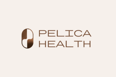 Pelica (YC P25) Is Hiring