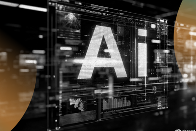 Pennsylvania Cracks Down on AI Data Centers as Backlash Grows