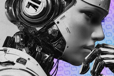 People Are More Willing to Lie to AI Than Humans, Study Finds