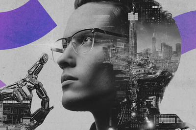 People Are Turning to AI for Mental Health, California Wants It Banned