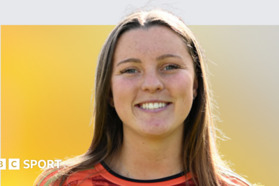 'Perfect weather for T20 Blast' - Grace Ballinger column