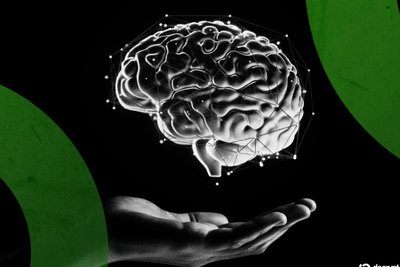 Perplexity's AI Agent Now Has a Brain That Learns From Its Own Mistakes