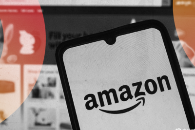 Perplexity Wins Appeal Against Amazon in AI Agent Shopping Lawsuit