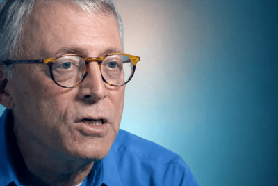 Peter Brandt Predicts Bitcoin Bottom Near $40,000 Before Multiyear Rally