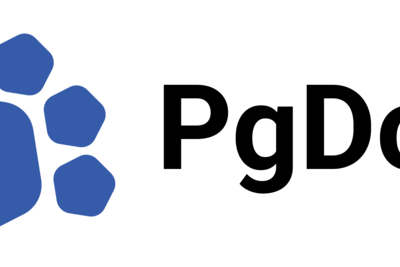 PgDog is funded and coming to a database near you