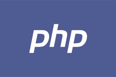 PHP 8.5.12, 8.4.27, 8.3.36 and 8.2.35 out