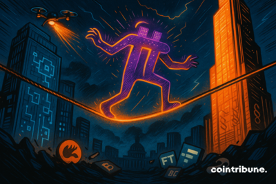 Pi Network Warns Node Operators After Critical Migration Deadline
