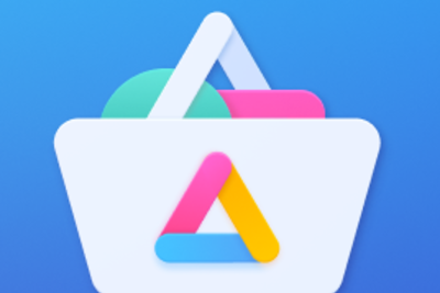 Play Store blocks AuroraStore, hurting GrapheneOS users