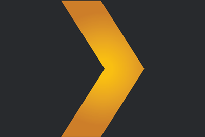 Plex laid off the whole player team
