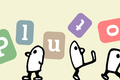 Pluto.jl 1.0 release – reactive notebook for Julia