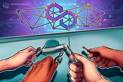 Polygon discloses security flaws fixed in recent hard forks