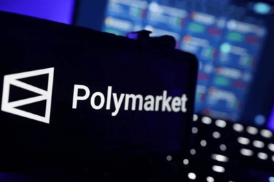 Polymarket Gets Hit With $487,000 Dutch Penalty for Halting Service One Day Too Late