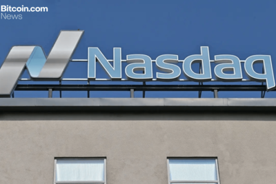 Polymarket Opens Private Company Markets Using Nasdaq Data for 1,600 Unicorns