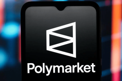 Polymarket Traders Put 62% Odds on Bitcoin Dropping Below $60K This June