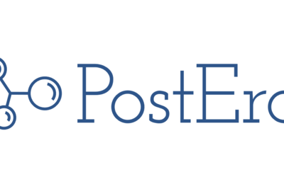 PostEra (YC W20) Is Hiring AI Researchers for Drug Discovery