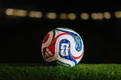 Prediction Markets Explode in July as World Cup Fueled $54B in Trades