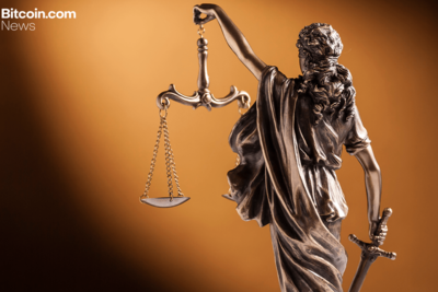 Prime Trust Litigation Trust Files 94-Page Suit Against Swan Bitcoin for $970M in Transfers