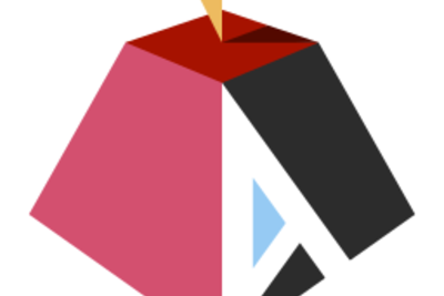 Progress Linux 7.2 – Asahi Linux