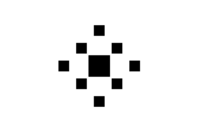Proliferate (YC S25) is hiring to building open source Codex