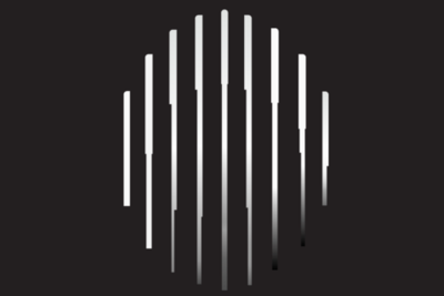 Proof of Human (YC S23) Is Hiring a Member of Technical Staff
