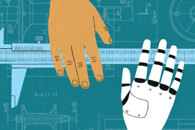Protecting Engineers' Skills in the AI Era