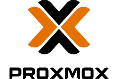 Proxmox VE now available for ARM64