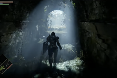 PS5 emulation is suddenly making big strides on PC