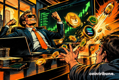 Pump.fun: Why Displayed Gains Can Mislead Copy Traders