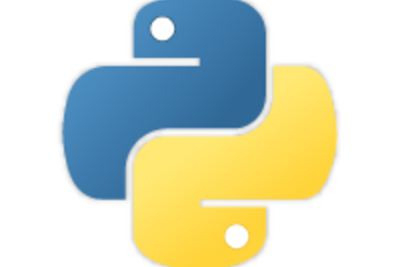 Python 3.15.0