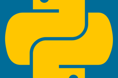 Python JIT project was asked to pause development